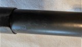 Original Springfield 1903 .30-03 rifle - 5 of 15