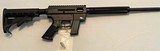 Just Right Carbines .45ACP
new in box - 3 of 15