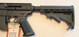 Just Right Carbines .45ACP
new in box - 7 of 15
