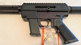 Just Right Carbines .45ACP
new in box - 11 of 15