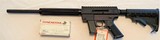 Just Right Carbines .45ACP
new in box - 2 of 15