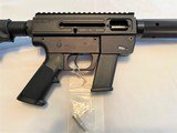 Just Right Carbines .45ACP
new in box - 4 of 15