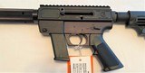 Just Right Carbines .45ACP
new in box - 5 of 15