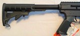Just Right Carbines .45ACP
new in box - 8 of 15