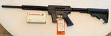 Just Right Carbines .45ACP
new in box