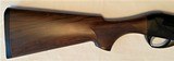 Benelli Ultra-Light 28 gauge shotgun
NIB - 9 of 14