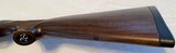 Benelli Ultra-Light 28 gauge shotgun
NIB - 13 of 14