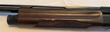 Benelli Ultra-Light 28 gauge shotgun
NIB - 11 of 14