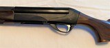 Benelli Ultra-Light 28 gauge shotgun
NIB - 7 of 14