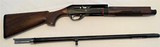 Benelli Ultra-Light 28 gauge shotgun
NIB - 14 of 14