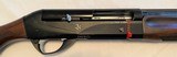 Benelli Ultra-Light 28 gauge shotgun
NIB - 5 of 14