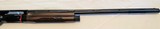 Benelli Ultra-Light 28 gauge shotgun
NIB - 4 of 14