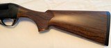 Benelli Ultra-Light 28 gauge shotgun
NIB - 8 of 14