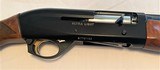 Benelli Ultra-light 12 gaugenew in box - 11 of 15