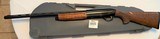 Benelli Ultra-light 12 gaugenew in box - 3 of 15