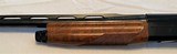 Benelli Ultra-light 12 gaugenew in box - 5 of 15