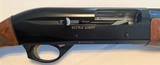Benelli Ultra-light 12 gaugenew in box - 14 of 15