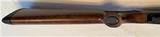 Benelli Ultra-light 12 gaugenew in box - 9 of 15