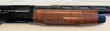 Benelli Ultra-light 12 gaugenew in box - 6 of 15