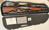 Benelli Ultra-light 12 gaugenew in box - 1 of 15