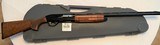 Benelli Ultra-light 12 gaugenew in box - 2 of 15