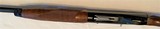 Benelli Ultra-light 12 gaugenew in box - 8 of 15