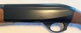 Benelli Ultra-light 12 gaugenew in box - 12 of 15