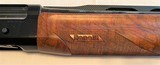 Benelli Ultra-light 12 gaugenew in box - 10 of 15