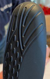 Benelli Ultra-light 12 gaugenew in box - 7 of 15