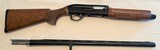 Benelli Ultra-light 12 gaugenew in box - 15 of 15