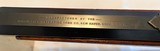 Nice Antique Winchester 1885 Deluxe 38-55Lettered - 11 of 15