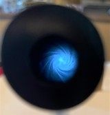 Nice Antique Winchester 1885 Deluxe 38-55Lettered - 13 of 15