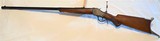 Nice Antique Winchester 1885 Deluxe 38-55Lettered - 15 of 15