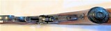 Nice Antique Winchester 1885 Deluxe 38-55Lettered - 8 of 15