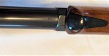 Nice Antique Winchester 1885 Deluxe 38-55Lettered - 10 of 15