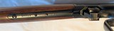 Nice Winchester 1886 .45-90WCF 1/2 Octagon1924 - 13 of 15