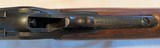 Nice Winchester 1886 .45-90WCF 1/2 Octagon1924 - 12 of 15