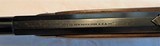Nice Winchester 1886 .45-90WCF 1/2 Octagon1924 - 10 of 15