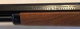 NIB Marlin 1894 Cowboy Carbine .41 Magnum - 6 of 13