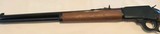 NIB Marlin 1894 Cowboy Carbine .41 Magnum - 10 of 13