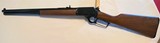 NIB Marlin 1894 Cowboy Carbine .41 Magnum - 4 of 13