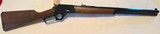 NIB Marlin 1894 Cowboy Carbine .41 Magnum - 5 of 13