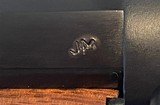 NIB Marlin 1894 Cowboy Carbine .41 Magnum - 13 of 13