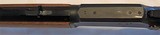 NIB Marlin 1894 Cowboy Carbine .41 Magnum - 12 of 13