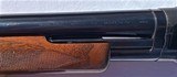Winchester Model 12 Skeet - 13 of 14