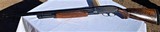 Winchester Model 12 Skeet - 8 of 14