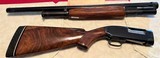 Winchester Model 12 Skeet - 2 of 14