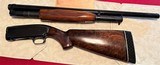 Winchester Model 12 Skeet - 1 of 14