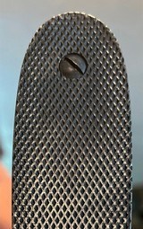 Winchester 94 Flat Band 30 WCF - 11 of 15