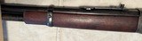 Winchester 94 Flat Band 30 WCF - 15 of 15